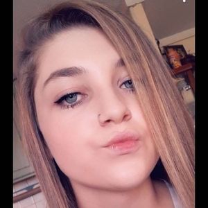 Meet your Posher, Misty